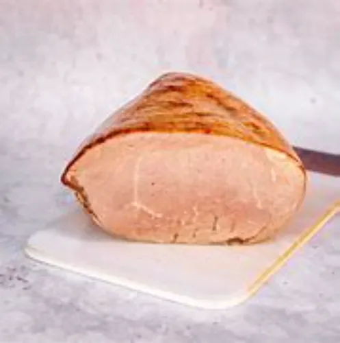 Beef Roast